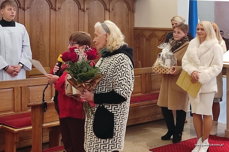 04 Imieniny ks. Tadeusza.jpg